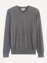 Celio Pullover