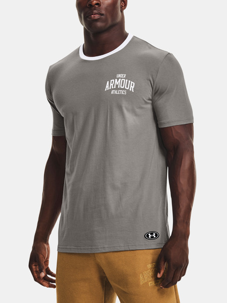 Under Armour Herren-T-Shirt Under Armour UA ORIGINATORS ATHLETICS SS