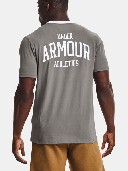 Under Armour Herren-T-Shirt Under Armour UA ORIGINATORS ATHLETICS SS