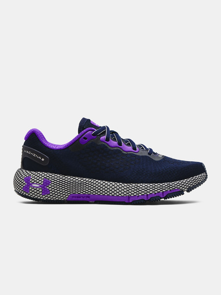 Under Armour Damen Schuhe Under Armour UA W HOVR Machina 2