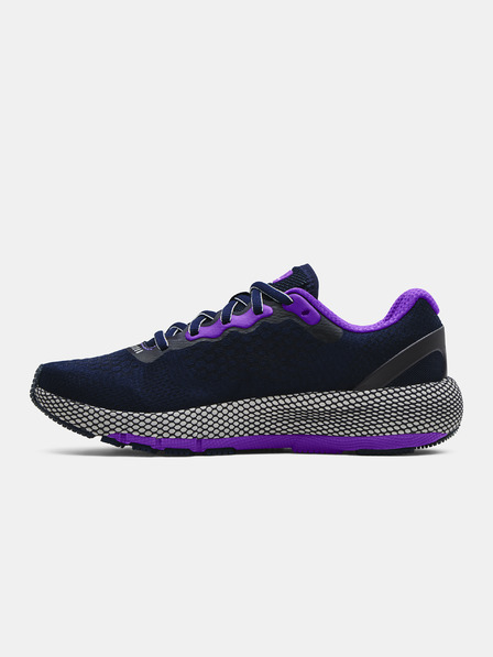 Under Armour Damen Schuhe Under Armour UA W HOVR Machina 2