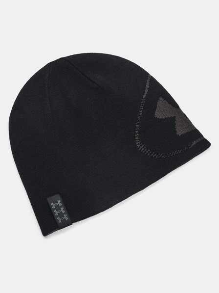 Under Armour Herren-Mütze Under Armour Billboard Reversible Beanie