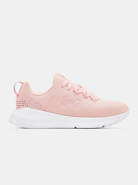 Under Armour Damen-Schuhe Under Armour UA W Essential NM