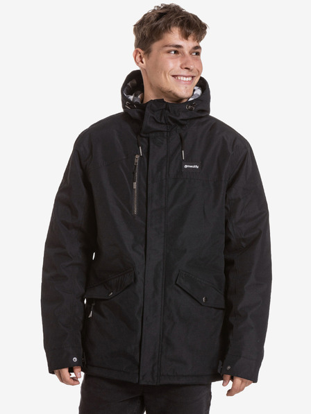 Meatfly Jacke