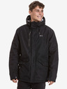Meatfly Jacke