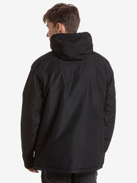 Meatfly Jacke