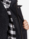 Meatfly Jacke