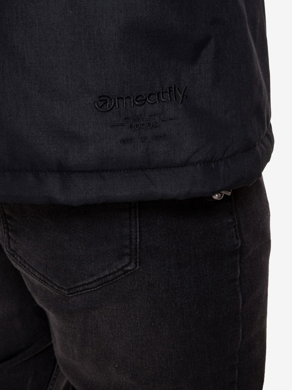 Meatfly Jacke