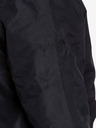 Meatfly Jacke