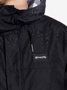 Meatfly Jacke