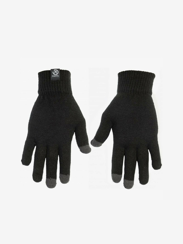 Meatfly Handschuhe