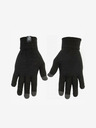 Meatfly Handschuhe