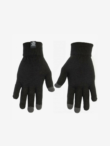 Meatfly Handschuhe
