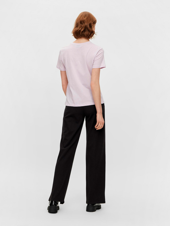 Pieces Sissi T-Shirt