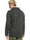 Quiksilver Keller Shirt Hemd