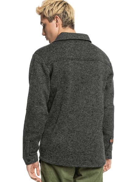 Quiksilver Keller Shirt Hemd