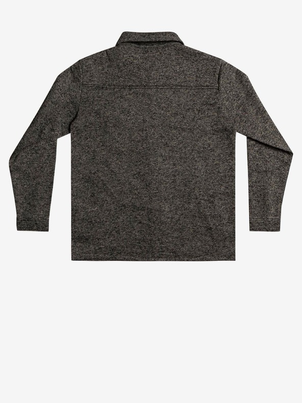 Quiksilver Keller Shirt Hemd