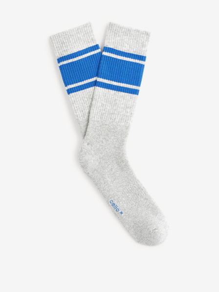 Celio Socken