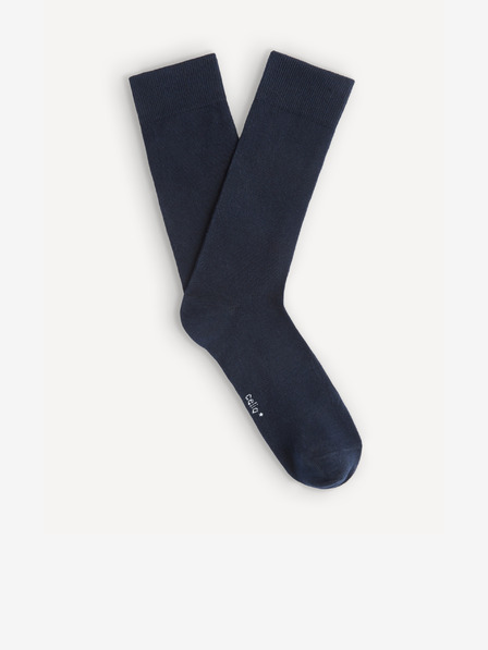 Celio Socken