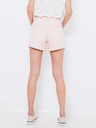 CAMAIEU Rosa Shorts CAMAIEU