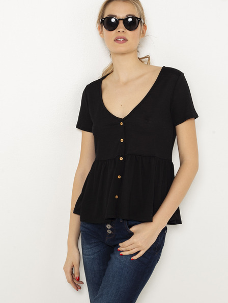 CAMAIEU Bluse