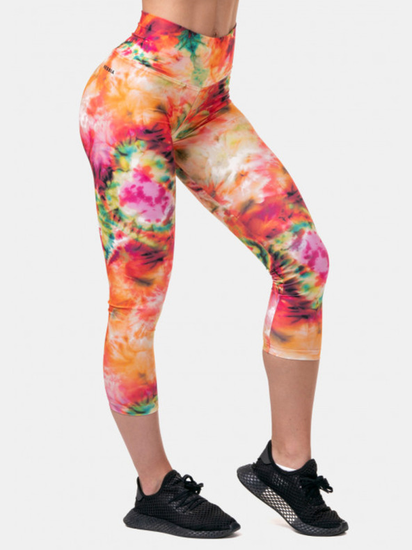 Nebbia Legging