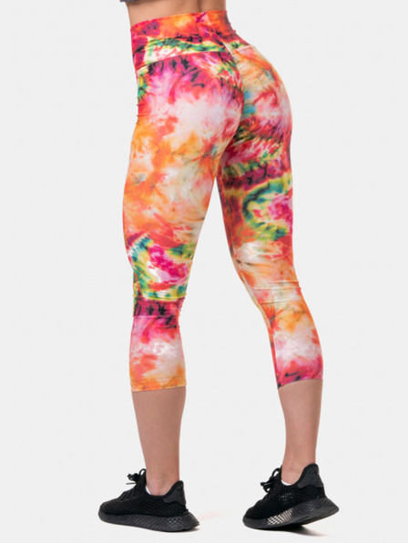 Nebbia Legging