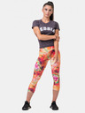 Nebbia Legging