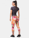 Nebbia Legging