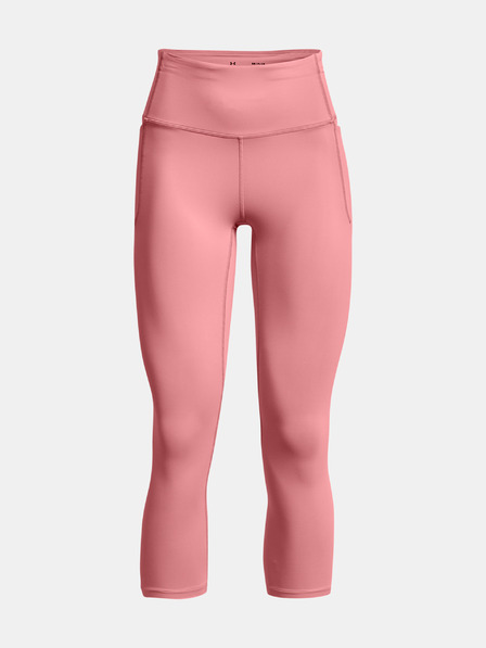Under Armour Damen-Leggings Under Armour Meridian Crop