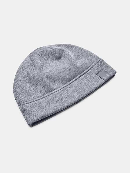 Under Armour Herren-Mütze Under Armour UA Storm Fleece Beanie