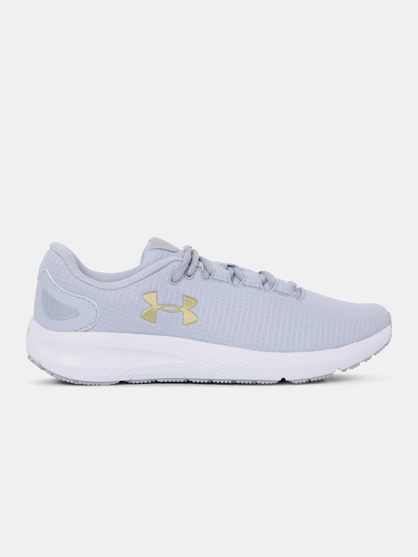 Under Armour Damen-Schuhe Under Armour UA W Charged Pursuit 2 Rip