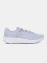 Under Armour Damen-Schuhe Under Armour UA W Charged Pursuit 2 Rip