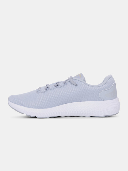 Under Armour Damen-Schuhe Under Armour UA W Charged Pursuit 2 Rip