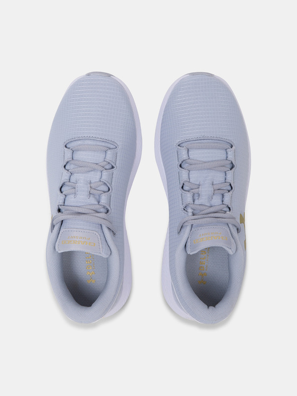 Under Armour Damen-Schuhe Under Armour UA W Charged Pursuit 2 Rip