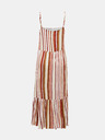 ONLY Louisa Kleid