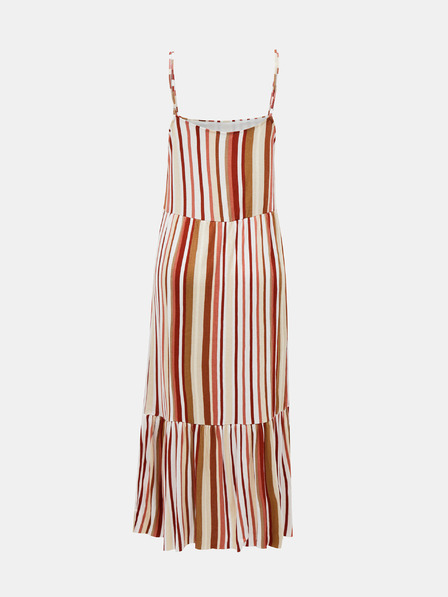ONLY Louisa Kleid