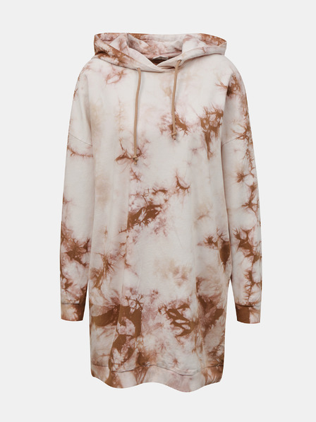 Noisy May Ilma Kleid