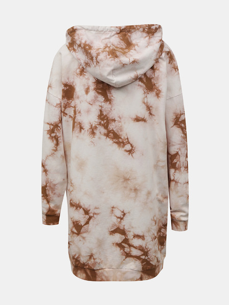 Noisy May Ilma Kleid