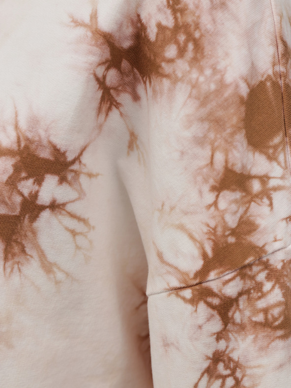 Noisy May Ilma Kleid