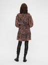 .OBJECT Marcin Kleid