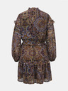 .OBJECT Marcin Kleid