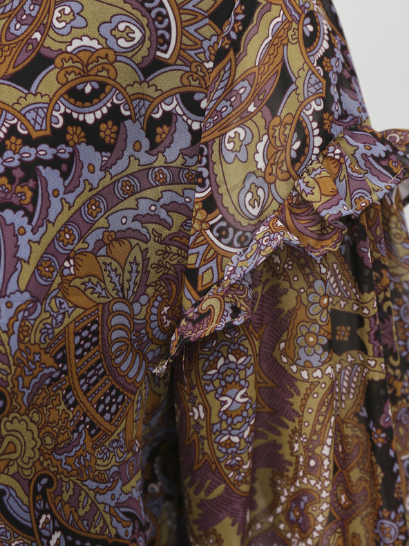 .OBJECT Marcin Kleid