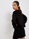 Liu Jo T-Shirt