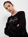 Liu Jo T-Shirt