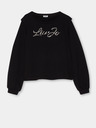 Liu Jo T-Shirt