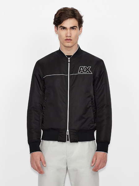 Armani Exchange Jacke