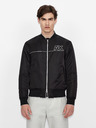 Armani Exchange Jacke