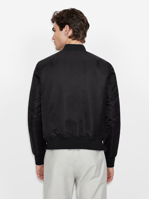 Armani Exchange Jacke