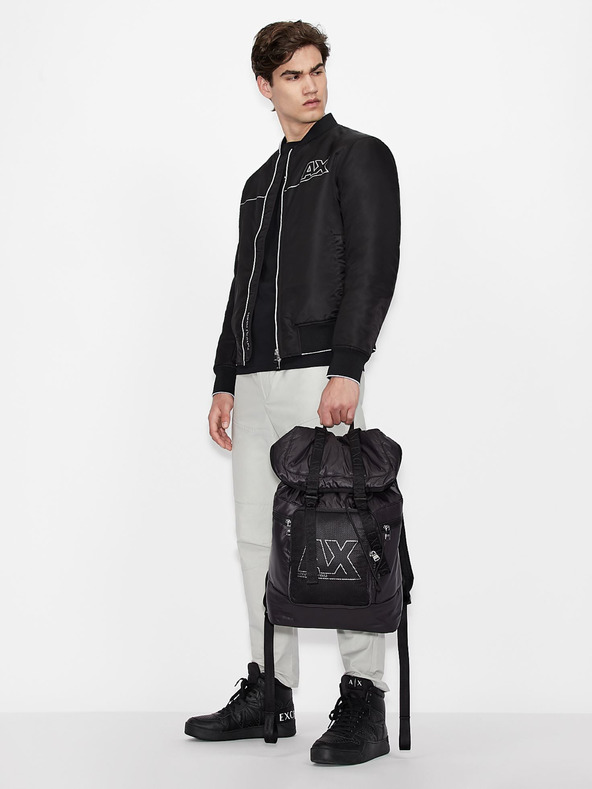 Armani Exchange Jacke